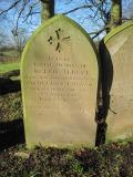 image of grave number 197520